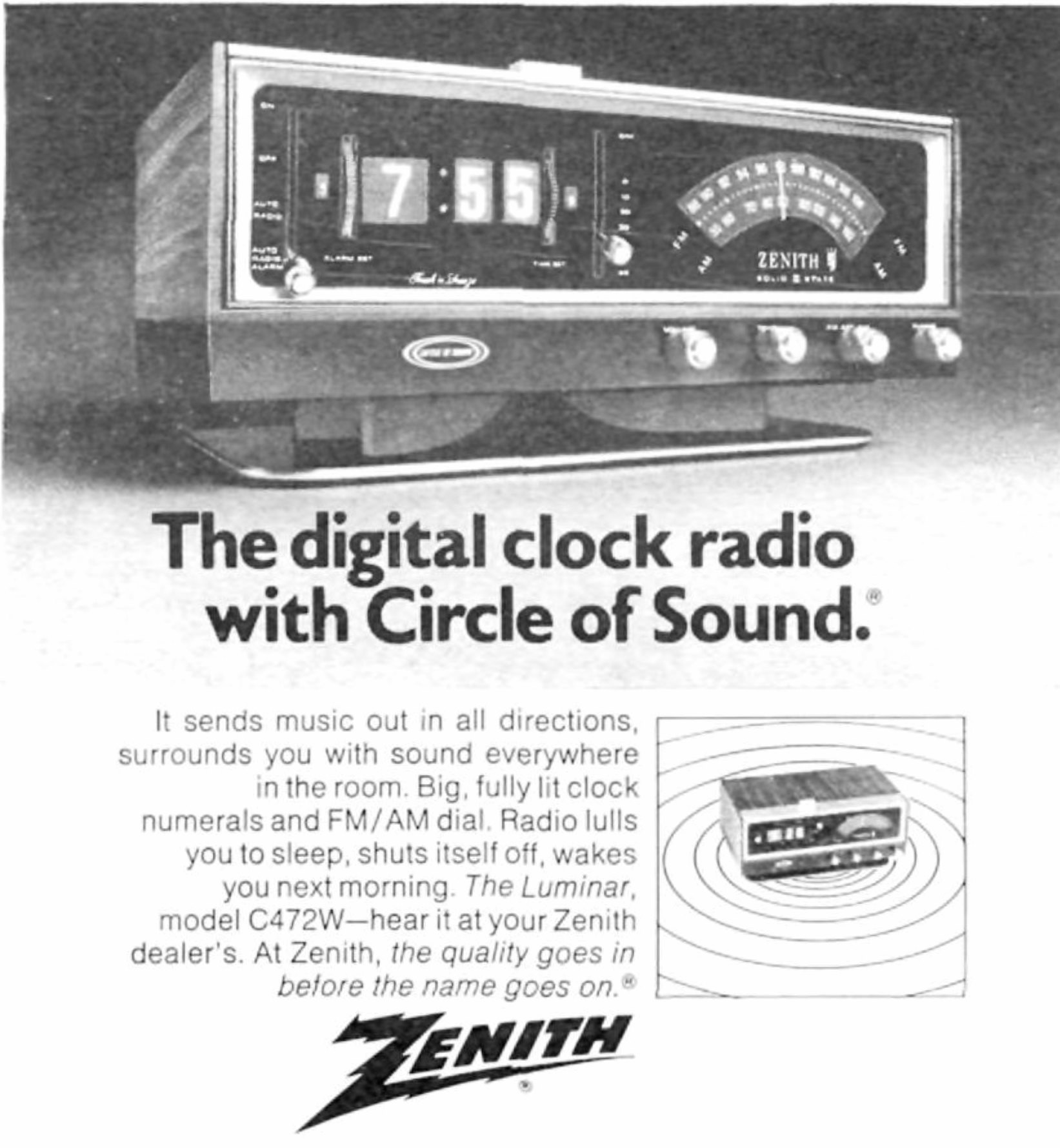 Zenith 1972 513.jpg
